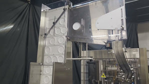 <iframe width="640" height="360" src="//www.youtube.com/embed/Ot_X-pOF_DM? fs=1&hl=en_US&rel=0"><frameborder="0" allowfullscreen></iframe>