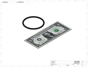 Component M1-09268335