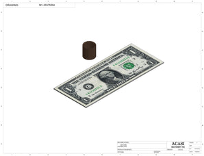 Component M1-35375294