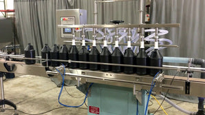 <iframe width="450" height="300" src="//www.youtube.com/embed/INWd3dl9OWQ? fs=1&hl=en_US&rel=0"><frameborder="0" allowfullscreen></iframe>