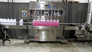 <iframe width="450" height="300" src="//www.youtube.com/embed/0OKuQIkHBg8? fs=1&hl=en_US&rel=0"><frameborder="0" allowfullscreen></iframe>