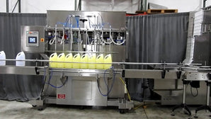 <iframe width="450" height="300" src="//www.youtube.com/embed/VUwnx0N9DeM? fs=1&hl=en_US&rel=0"><frameborder="0" allowfullscreen></iframe>