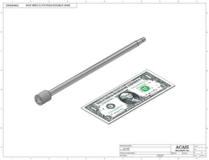 NOZ-IBSO-0.375-RGA-DOUBLE-004E