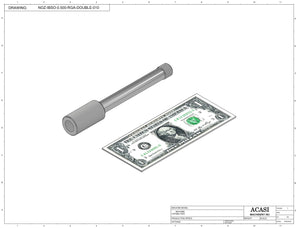 NOZ-IBSO-0.500-RGA-DOUBLE-010