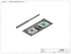 NOZ-IBSO-0.500-RGA-DOUBLE-012