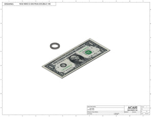 NOZ-IBSO-0.500-RGA-DOUBLE-106