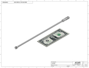 NOZ-IBSO-0.750-06-006E