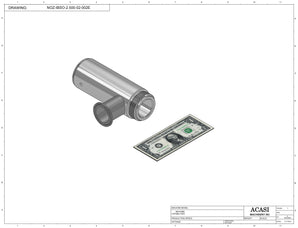 ACA-NOZ-IBSO-2.500-02-002E