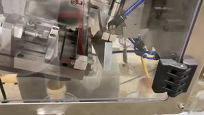 <iframe width="560" height="315" src="https://www.youtube.com/embed/CtVrI0FbTxE" frameborder="0" allow="accelerometer; autoplay; encrypted-media; gyroscope; picture-in-picture" allowfullscreen></iframe>