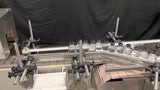 <iframe width="560" height="315" src="https://www.youtube.com/embed/gd6jNQ7kPFw" frameborder="0" allow="accelerometer; autoplay; encrypted-media; gyroscope; picture-in-picture" allowfullscreen></iframe>