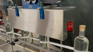 <iframe width="560" height="315" src="https://www.youtube.com/embed/eWKlsfdIqDE" frameborder="0" allow="accelerometer; autoplay; encrypted-media; gyroscope; picture-in-picture" allowfullscreen></iframe>