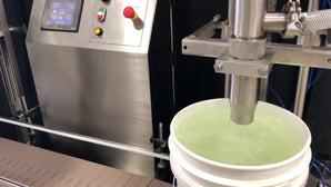 <iframe width="560" height="315" src="https://www.youtube.com/embed/E46pf97DVrQ" frameborder="0" allow="accelerometer; autoplay; encrypted-media; gyroscope; picture-in-picture" allowfullscreen></iframe>