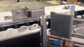 <iframe width="560" height="315" src="https://www.youtube.com/embed/JVBnWxKq4DU" frameborder="0" allow="accelerometer; autoplay; encrypted-media; gyroscope; picture-in-picture" allowfullscreen></iframe>