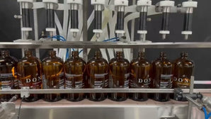 <iframe width="640" height="360" src="//www.youtube.com/embed/eG56lS49zO0? fs=1&hl=en_US&rel=0"><frameborder="0" allowfullscreen></iframe>