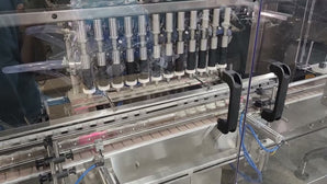 <iframe width="560" height="315" src="https://www.youtube.com/embed/Roe0HuyOCFs" title="YouTube video player" frameborder="0" allow="accelerometer; autoplay; clipboard-write; encrypted-media; gyroscope; picture-in-picture" allowfullscreen></iframe>