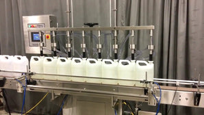 <iframe width="450" height="300" src="//www.youtube.com/embed/AqnjmqyaUXE? fs=1&hl=en_US&rel=0"><frameborder="0" allowfullscreen></iframe>