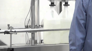 <iframe width="640" height="360" src="//www.youtube.com/embed/f_ffjt7Xu1U? fs=1&hl=en_US&rel=0"><frameborder="0" allowfullscreen></iframe>