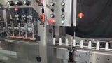 <iframe width="560" height="315" src="https://www.youtube.com/embed/dSoTE0q3R1A" title="YouTube video player" frameborder="0" allow="accelerometer; autoplay; clipboard-write; encrypted-media; gyroscope; picture-in-picture" allowfullscreen></iframe>