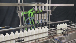 <iframe width="450" height="300" src="https://www.youtube.com/embed/5IzNxKksQAI" frameborder="0" allow="accelerometer; autoplay; encrypted-media; gyroscope; picture-in-picture" allowfullscreen></iframe>