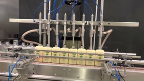 <iframe width="640" height="360" src="//www.youtube.com/embed/bPxCHDf-loE? fs=1&hl=en_US&rel=0"><frameborder="0" allowfullscreen></iframe>