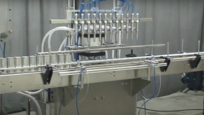 <iframe width="640" height="360" src="//www.youtube.com/embed/SDJNd7BS71s? fs=1&hl=en_US&rel=0"><frameborder="0" allowfullscreen></iframe>