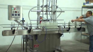 <iframe width="640" height="360" src="//www.youtube.com/embed/XIVnXcOCZZU? fs=1&hl=en_US&rel=0"><frameborder="0" allowfullscreen></iframe>