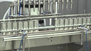 <iframe width="640" height="360" src="//www.youtube.com/embed/VFDgR0uVVJk? fs=1&hl=en_US&rel=0"><frameborder="0" allowfullscreen></iframe>