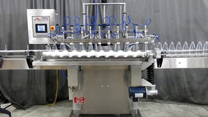 <iframe width="450" height="300" src="//www.youtube.com/embed/KZ-bYzKYn3U? fs=1&hl=en_US&rel=0"><frameborder="0" allowfullscreen></iframe>