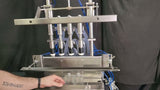 <iframe width="560" height="315" src="https://www.youtube.com/embed/gn8JsDyO4DA" title="YouTube video player" frameborder="0" allow="accelerometer; autoplay; clipboard-write; encrypted-media; gyroscope; picture-in-picture" allowfullscreen></iframe>