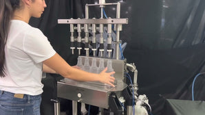 <iframe width="560" height="315" src="https://www.youtube.com/embed/oEU7JHOWmGk" title="YouTube video player" frameborder="0" allow="accelerometer; autoplay; clipboard-write; encrypted-media; gyroscope; picture-in-picture" allowfullscreen></iframe>