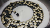 <iframe width="640" height="360" src="//www.youtube.com/embed/BW9mkD6R058? fs=1&hl=en_US&rel=0">< frameborder="0" allowfullscreen></iframe>