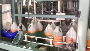 <iframe width="640" height="360" src="//www.youtube.com/embed/J8f3nRzYRbc? fs=1&hl=en_US&rel=0">< frameborder="0" allowfullscreen></iframe>