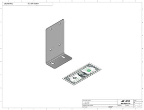 SC-BR-004-B