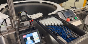 <iframe width="560" height="315" src="https://www.youtube.com/embed/Ws7WFMco1ls" title="YouTube video player" frameborder="0" allow="accelerometer; autoplay; clipboard-write; encrypted-media; gyroscope; picture-in-picture" allowfullscreen></iframe>