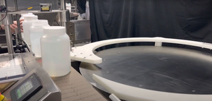 <iframe width="560" height="315" src="https://www.youtube.com/embed/LtrRYRo4Ti8" title="YouTube video player" frameborder="0" allow="accelerometer; autoplay; clipboard-write; encrypted-media; gyroscope; picture-in-picture" allowfullscreen></iframe>