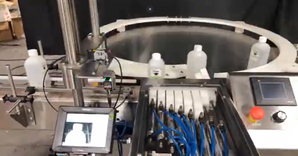 <iframe width="450" height="300" src="//www.youtube.com/embed/Ws7WFMco1ls? fs=1&hl=en_US&rel=0">< frameborder="0" allowfullscreen></iframe>