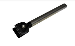 Component FE-VG-031-12-6