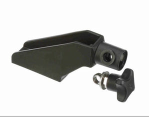 Component FE-VG-203LTC-12