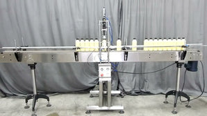 <iframe width="450" height="300" src="//www.youtube.com/embed/7cL0pKvOxSU? fs=1&hl=en_US&rel=0">< frameborder="0" allowfullscreen></iframe>