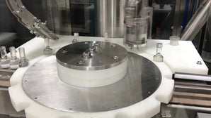 <iframe width="450" height="300" src="//www.youtube.com/embed/T0SB0ojlQcw? fs=1&hl=en_US&rel=0">< frameborder="0" allowfullscreen></iframe>