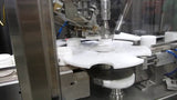<iframe width="640" height="360" src="//www.youtube.com/embed/GiznSg3k4NM? fs=1&hl=en_US&rel=0"><frameborder="0" allowfullscreen></iframe>
