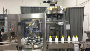  <iframe width="450" height="300" src="//www.youtube.com/embed/HxszyYm2kRQ? fs=1&hl=en_US&rel=0"><frameborder="0" allowfullscreen></iframe>