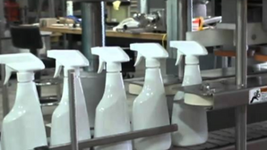 <iframe width="640" height="360" src="//www.youtube.com/embed/1tStwbjzLOo? fs=1&hl=en_US&rel=0"><frameborder="0" allowfullscreen></iframe>