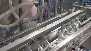 <iframe width="640" height="360" src="//www.youtube.com/embed/ah8CJlnaJSw? fs=1&hl=en_US&rel=0"><frameborder="0" allowfullscreen></iframe>