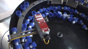 <iframe width="560" height="315" src="https://www.youtube.com/embed/HnduzlQdnlk" frameborder="0" allow="autoplay; encrypted-media" allowfullscreen></iframe>