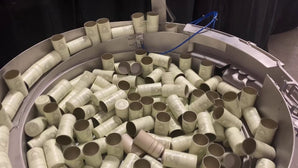 <iframe width="560" height="315" src="https://www.youtube.com/embed/H3tsnRxD8mg" frameborder="0" allow="accelerometer; autoplay; clipboard-write; encrypted-media; gyroscope; picture-in-picture" allowfullscreen></iframe>