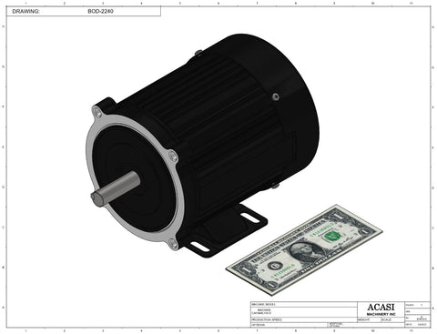 Component BOD-62000550