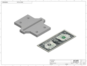 Part ACA-CC-IL-2-502