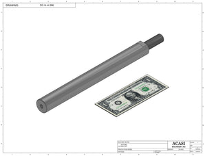 Part ACA-CC-IL-4-396