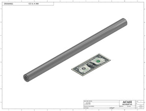 Part ACA-CC-IL-4-398
